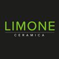 Ceramica LIMONE – PGC