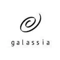 Galassia