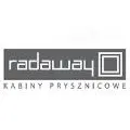 radaway