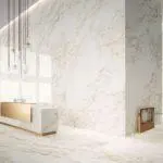 jwsigpro_cache_83d9611a6b_italgranitigroup-marble-experience-01-commerciale-definitivo-01.jpg